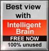 Best View with Intelligent Brain